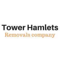 Tower Hamlets Removals Company  image 1